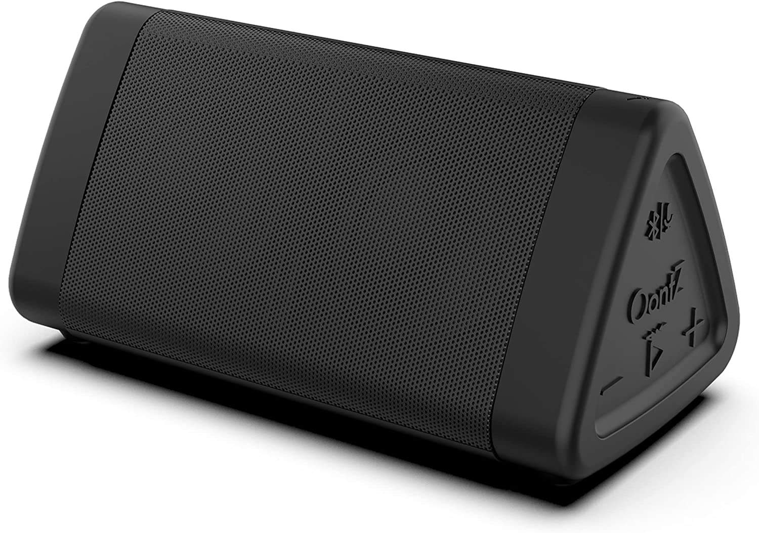 OontZ Upgraded Angle 3 Bluetooth Speaker