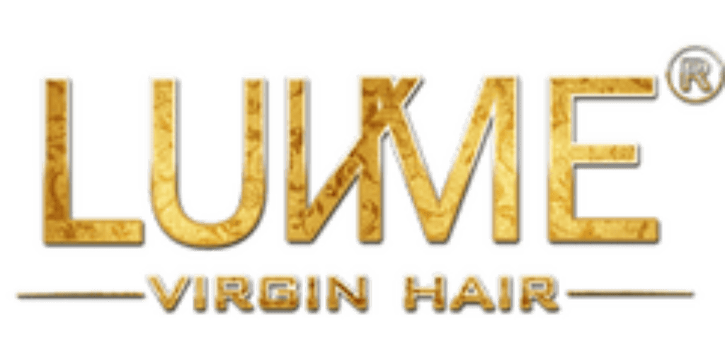 80 Off Luvme Hair Coupon, Discount Codes Website