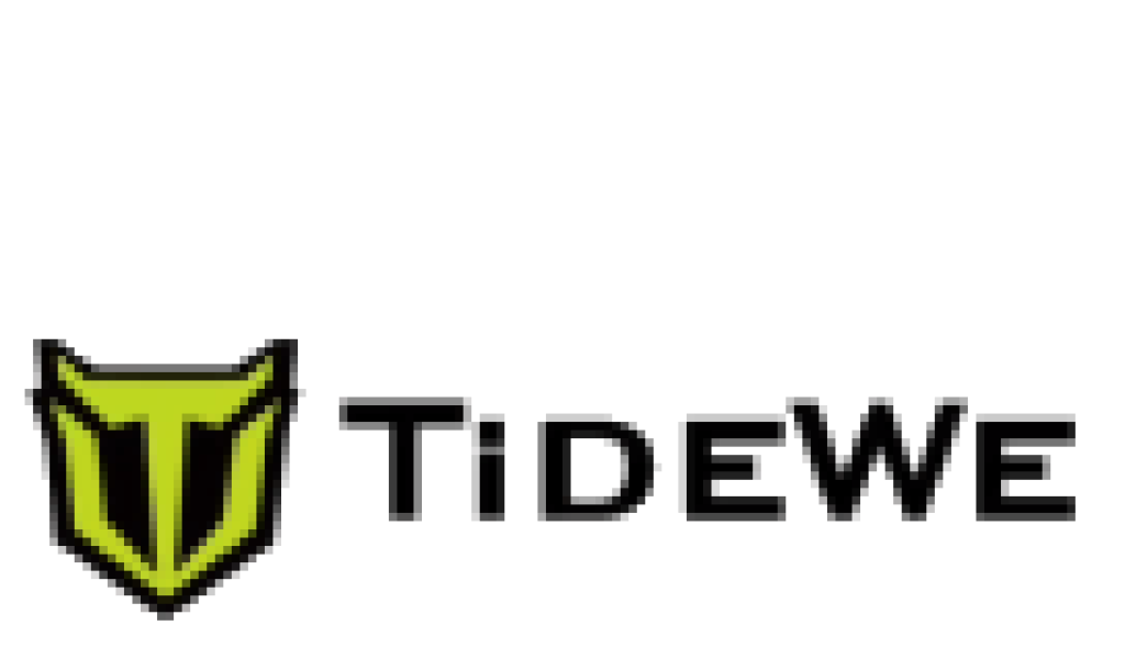 Tidewe Coupon & Promo Code Website