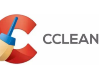 ccleaner