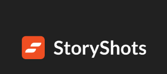 StoryShots Review