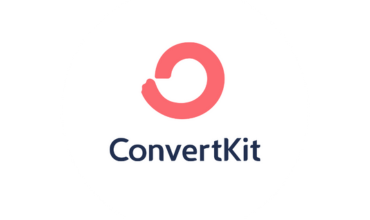 Convertkit