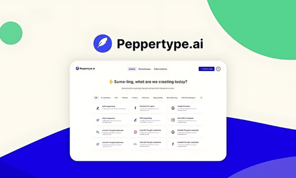 peppertype .ai