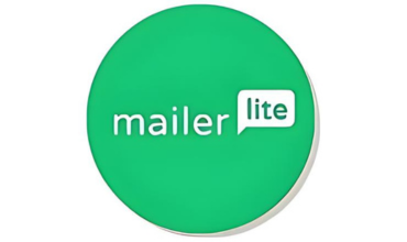 Mailerlite