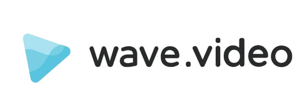 wave video