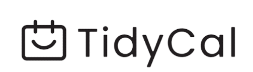 TidyCal Reviews