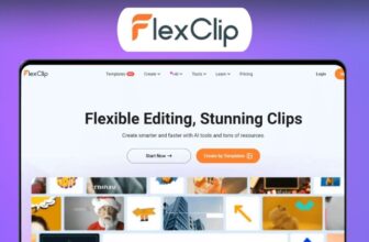 FlexClip