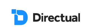 Directual