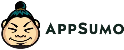 AppSumo coupon code