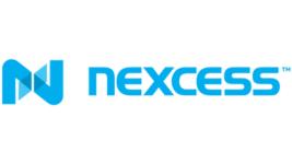 Nexcess