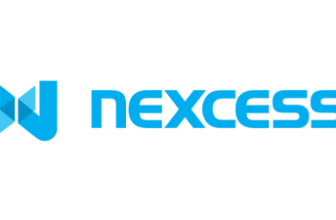 Nexcess