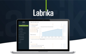 Labrika