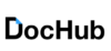 DocHub