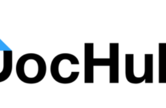 DocHub