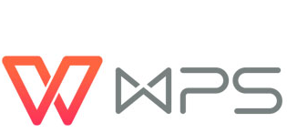 wps office