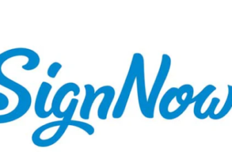 signNow