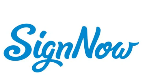 signNow