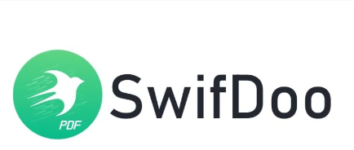 SwifDoo