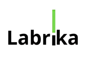 Labrika