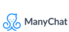 ManyChat