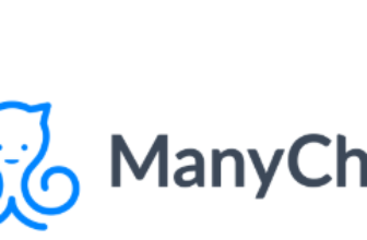 ManyChat