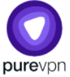 PureVPN