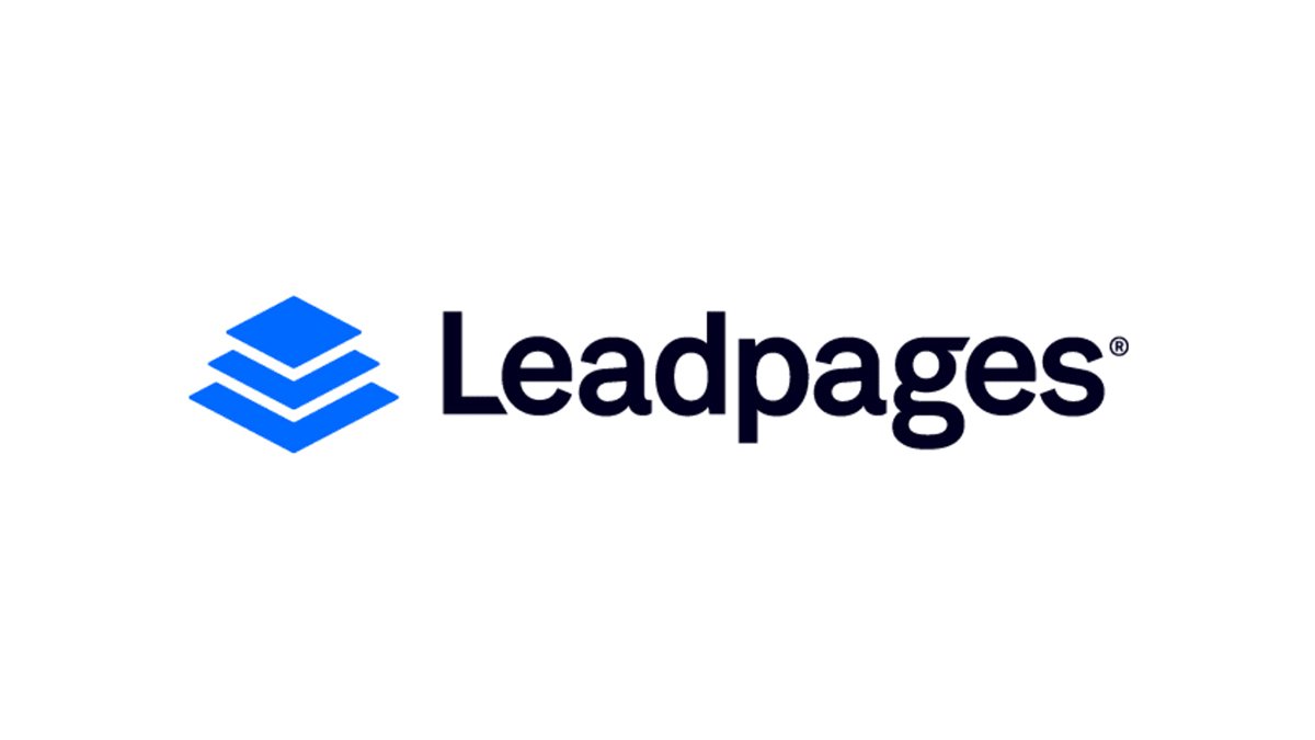 Leadpages Coupons