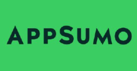 AppSumo Promo Code