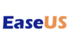 easeus promo code