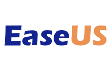 easeus promo code