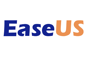 easeus promo code