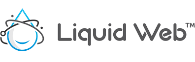Liquid Web Coupon