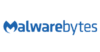 Malwarebytes Coupon Code