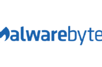Malwarebytes Coupon Code
