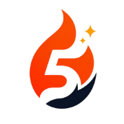 Hottop 5