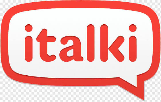 italki coupon