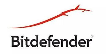 Bitdefender coupon