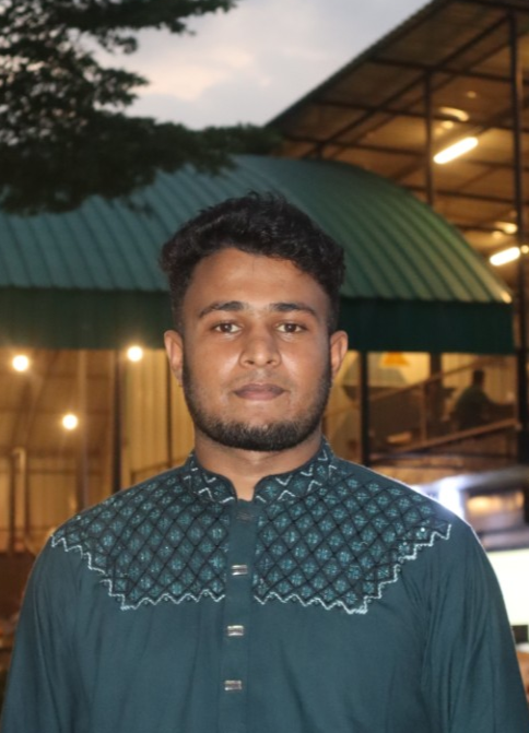 AR Sadik