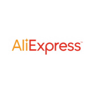 aliexpress coupon code 2026
