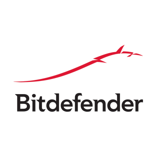 bitdefender coupon