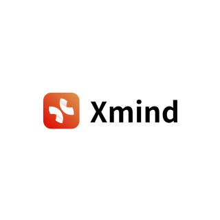 xmind coupon