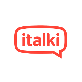 italki coupon code