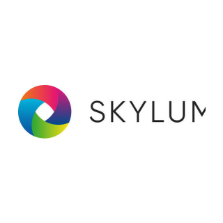 skylum coupon code