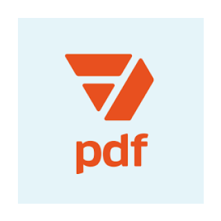 pdffiller coupon code 2026