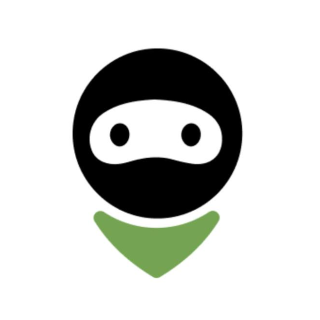 adguard vpn coupon code 2026