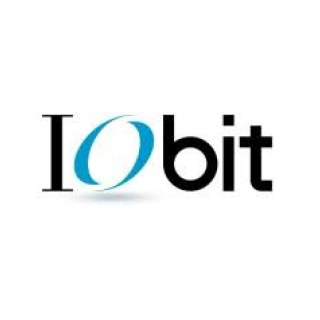 iobit coupon code 2026