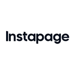 instapage coupon code 2026