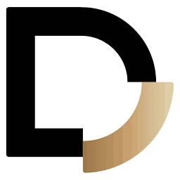 Dreame logo