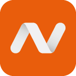 namecheap coupon deals overview
