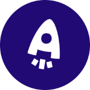 Novakid logo